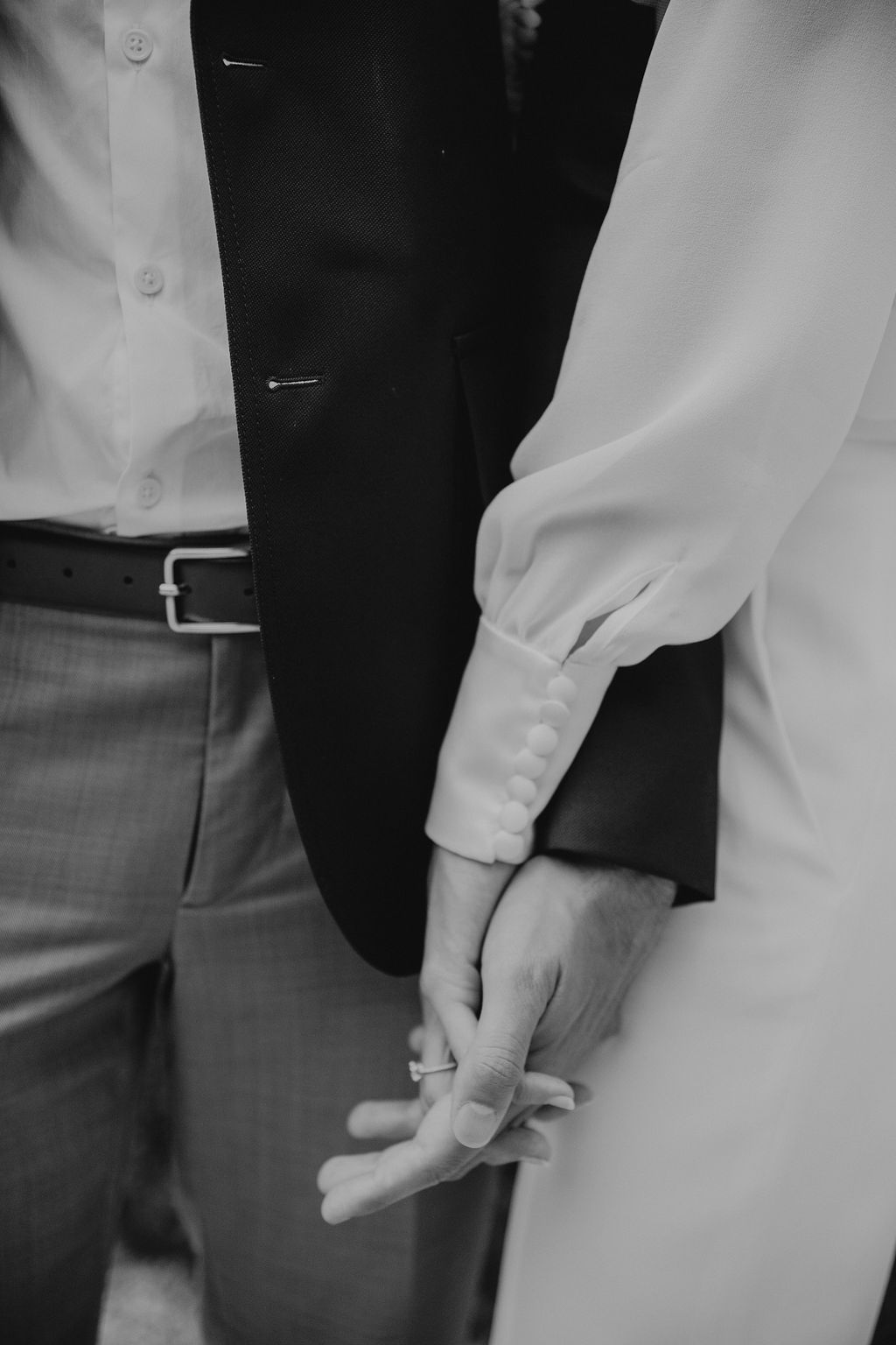 photogrpahe-mariage-saint-mandé-mairie_12_gjlb3q