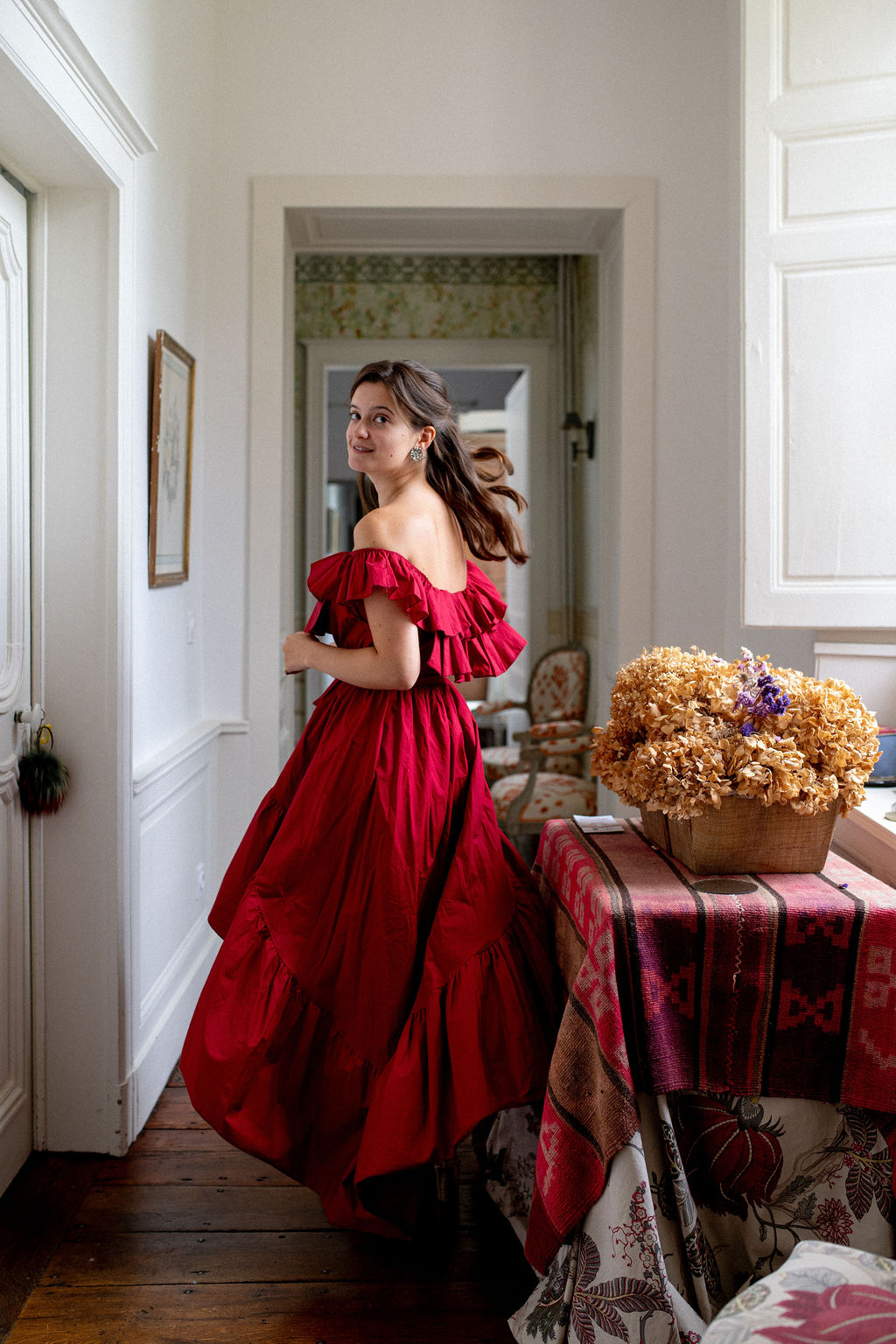 photographe-mariage-luxe-chateau_11_szj5y3