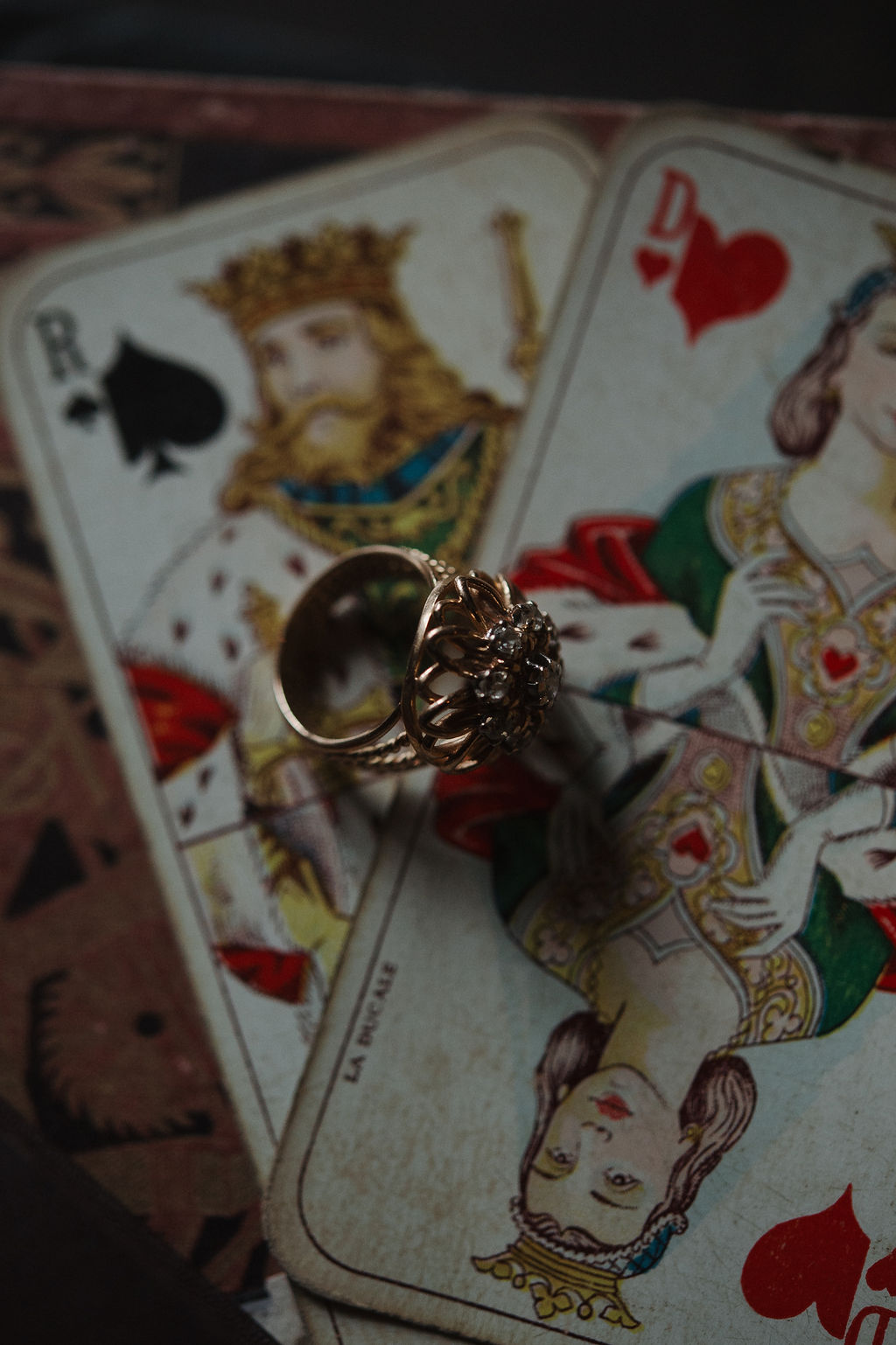 photographe-mariage-vintage-elegant-france_4_naqq6d