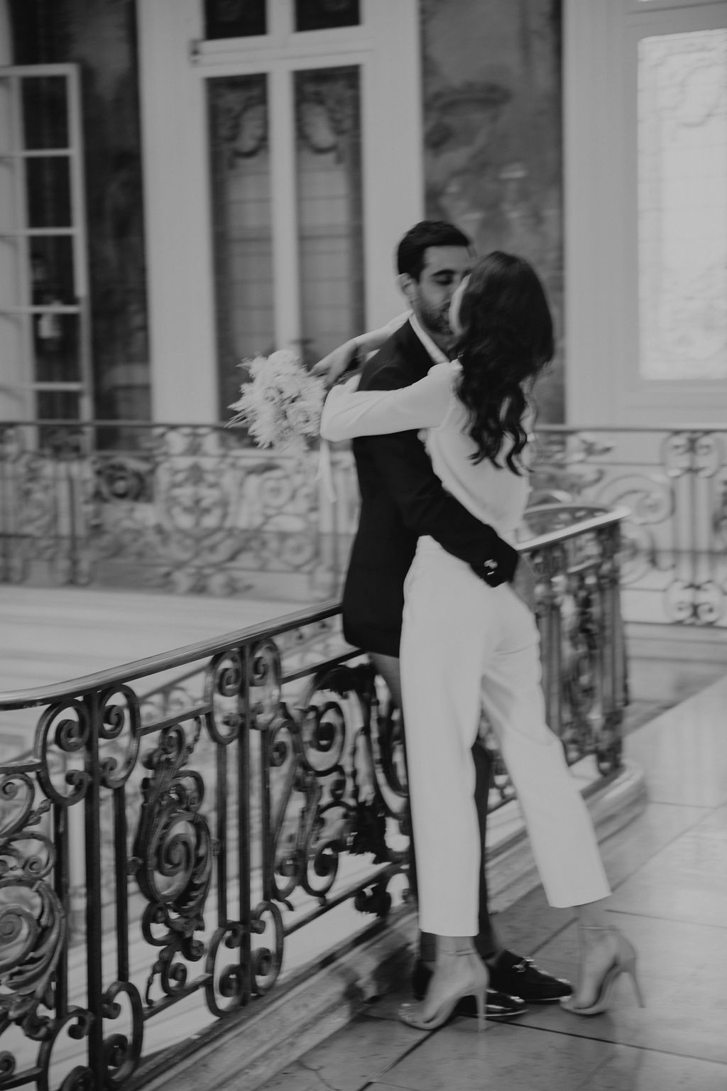 photogrpahe-mariage-saint-mandé-mairie_3_h9kzby