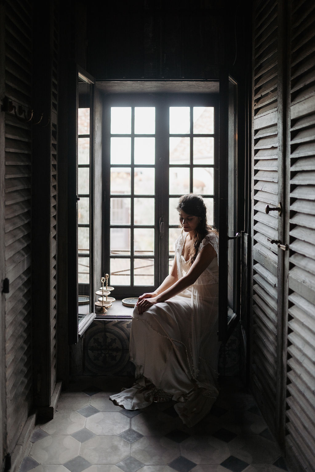 photographe-mariage-vintage-elegant-france_14_na6myh