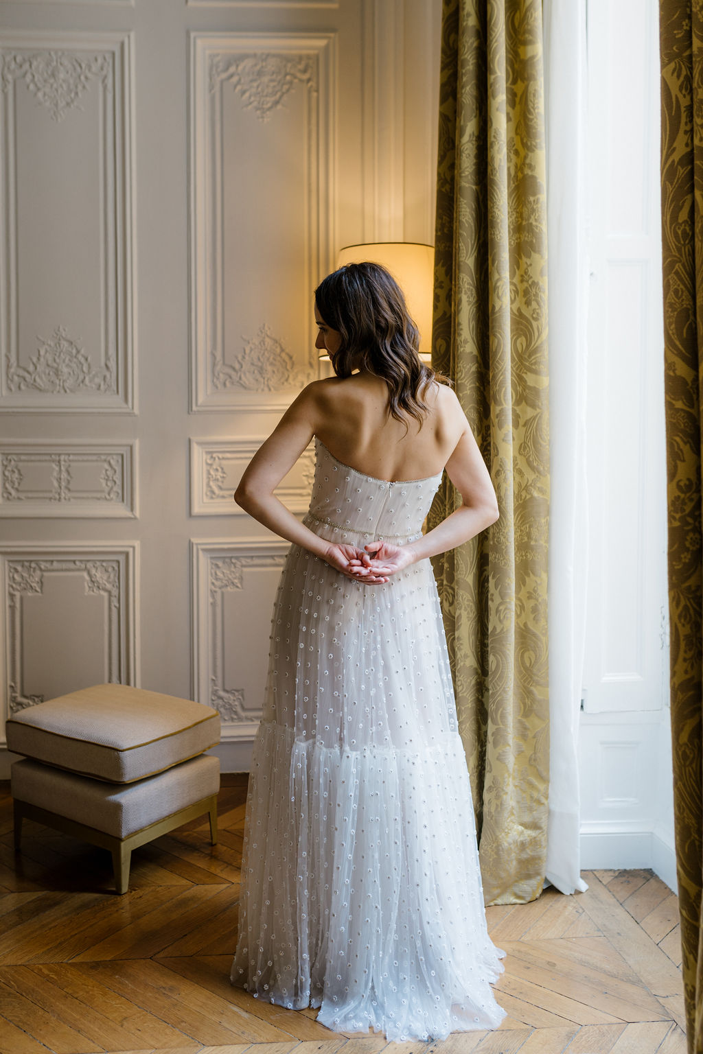 photographe-mariage-quiet-luxury-paris_9_jt6mlp