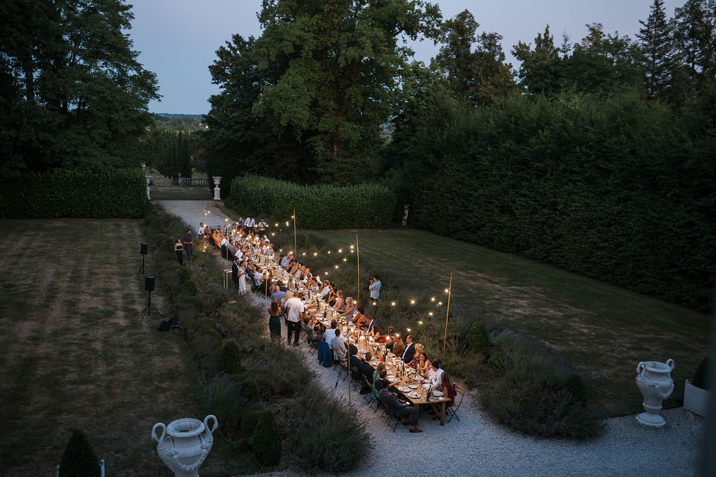 photographes-mariage-provence-boheme-baroque_7_xjiddc