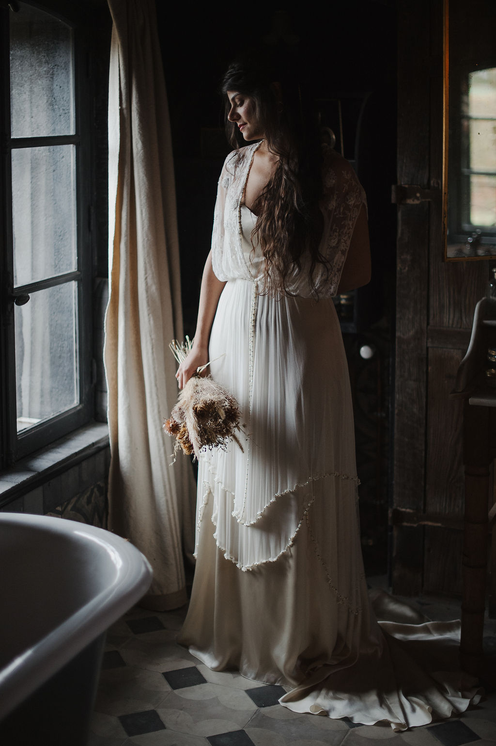 photographe-mariage-vintage-elegant-france_10_ox7m5t