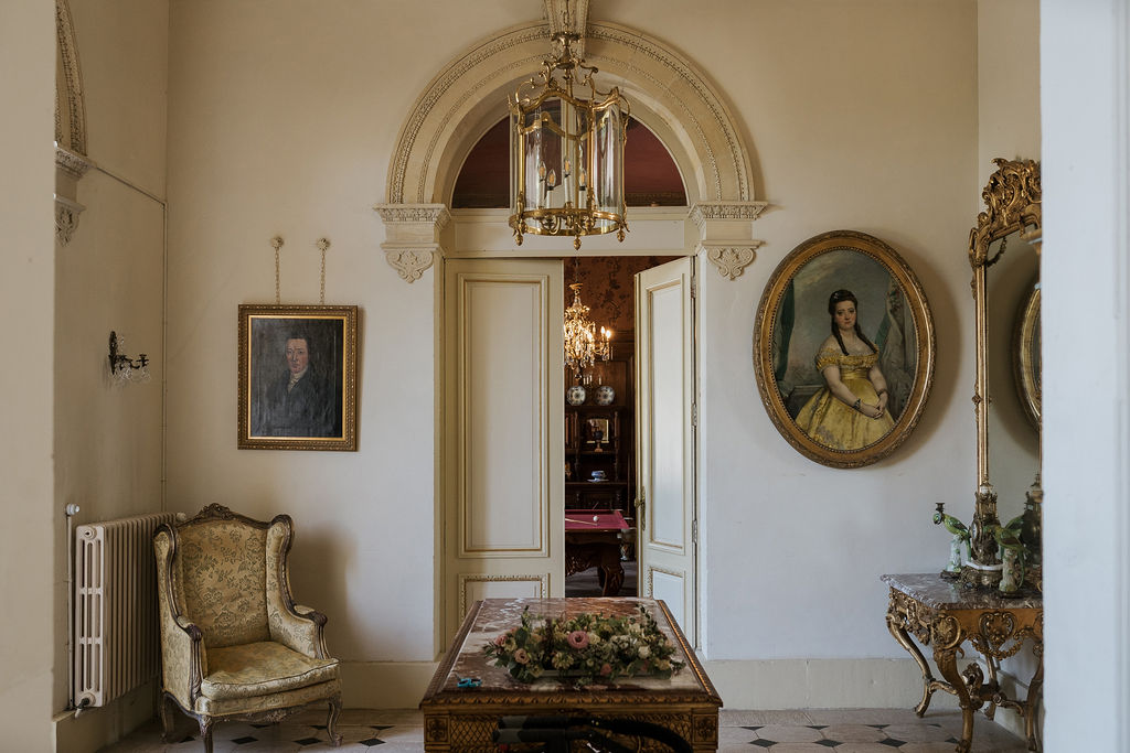 photographes-mariage-provence-boheme-baroque_4_opjagv
