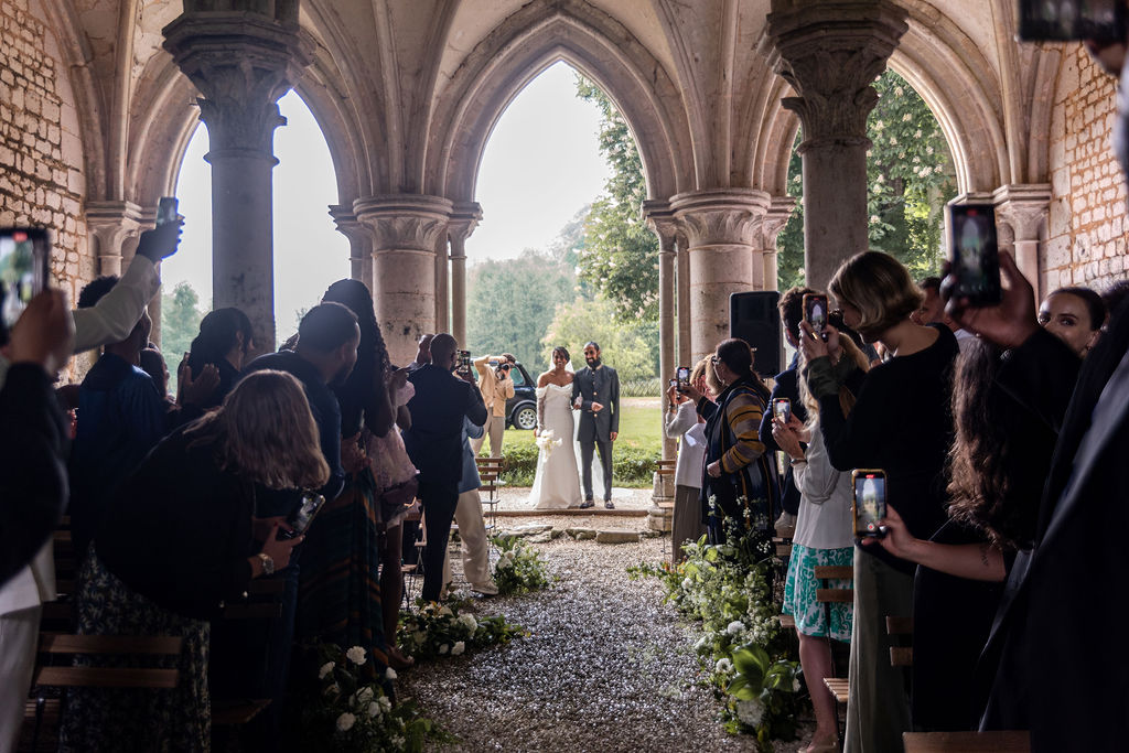 photographe-mariage-style-romantique-france_vzppxs