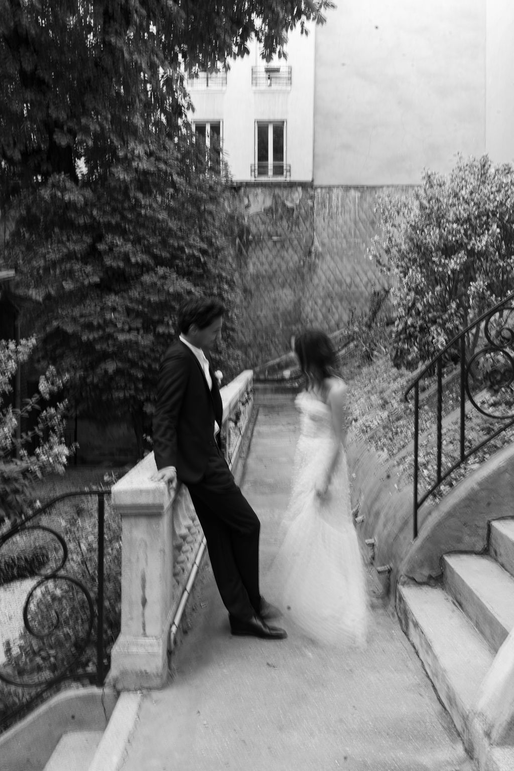 photographe-mariage-quiet-luxury-paris_16_aq8ymg