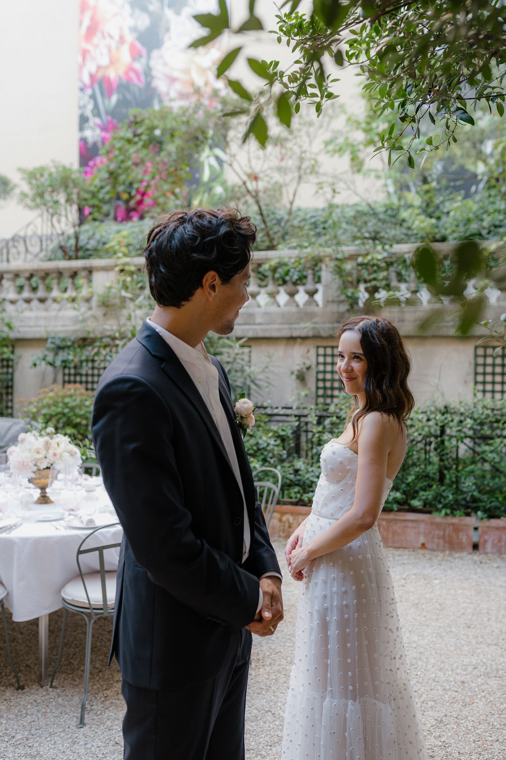 photographe-mariage-quiet-luxury-paris_19_magxkt