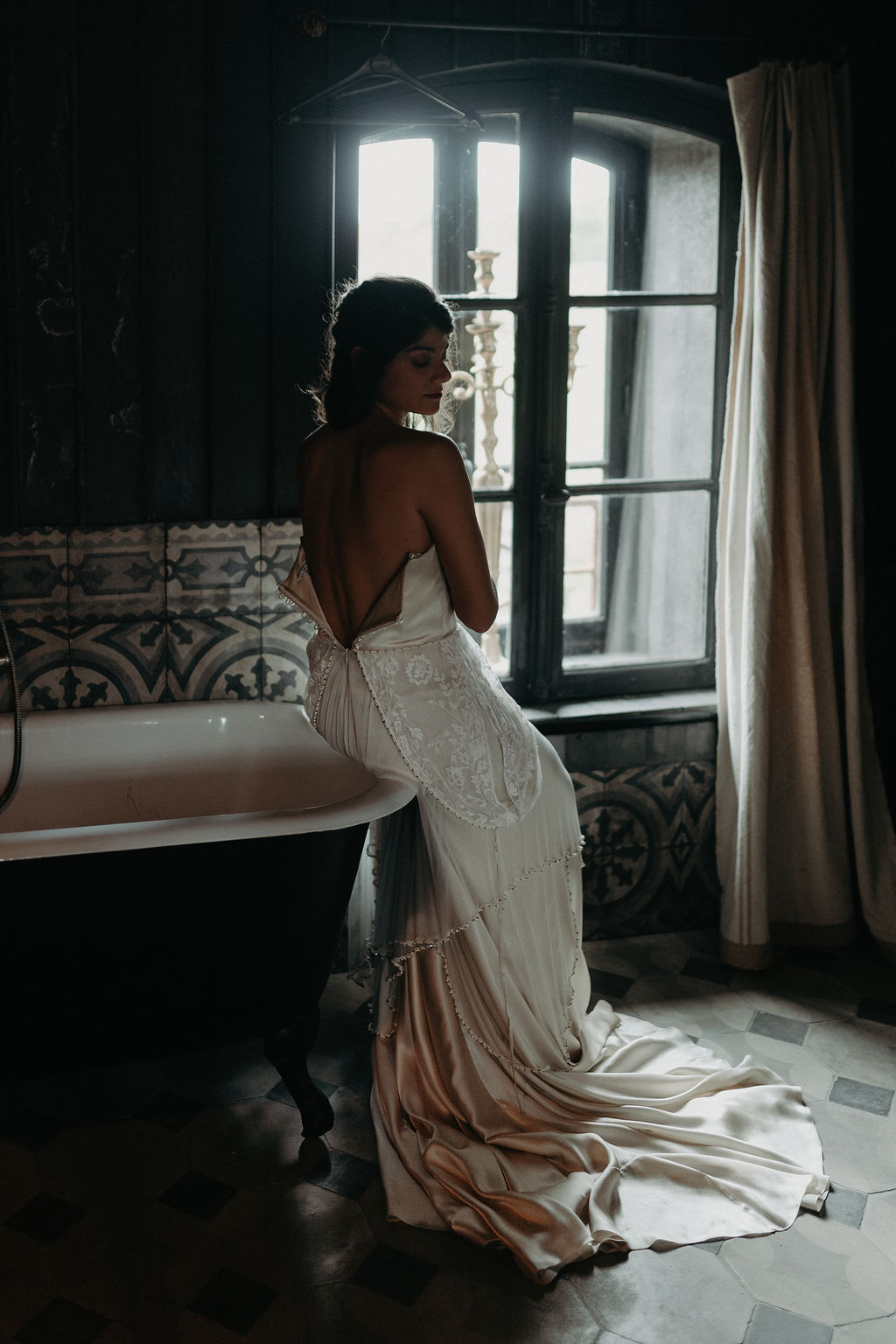 photographe-mariage-vintage-elegant-france_7_vlrfuk