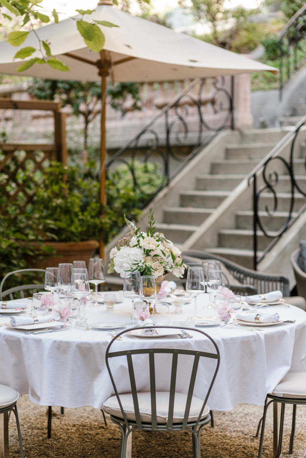 photographe-mariage-quiet-luxury-paris_18_tgj7oo