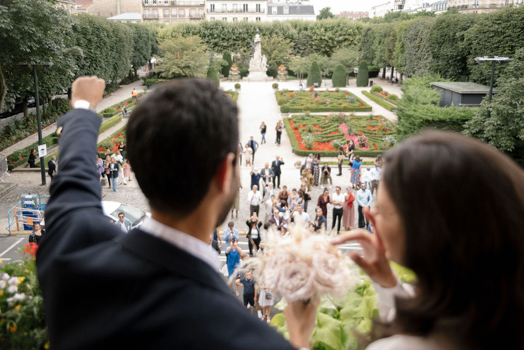 photogrpahe-mariage-saint-mandé-mairie_5_q0xguw
