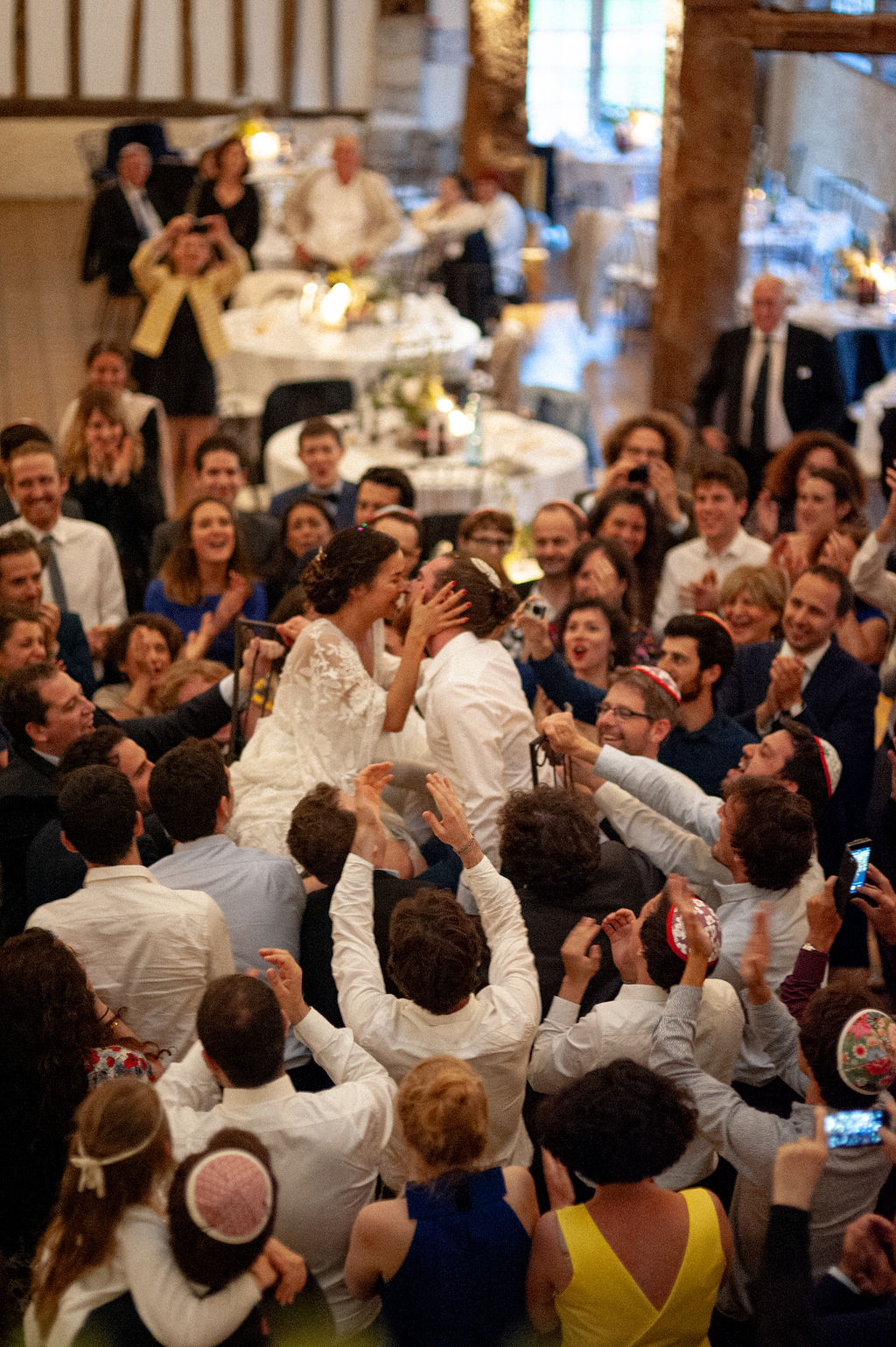 photographe-mariage-juif-chic_11_k8pul2
