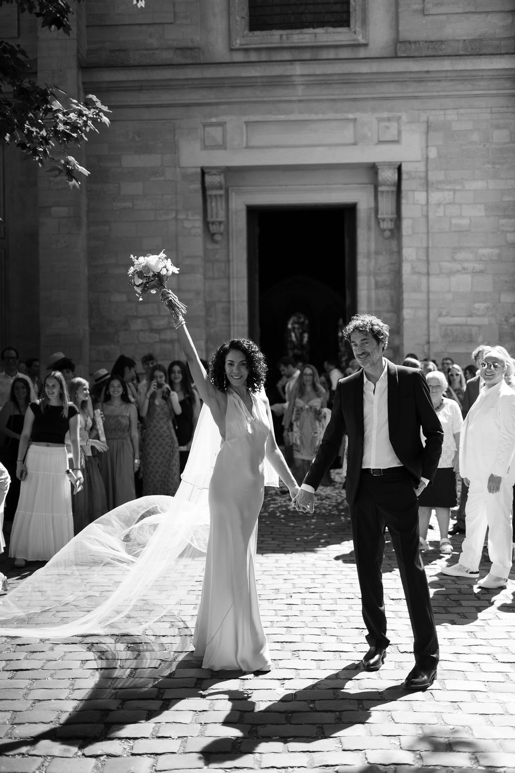 photographe-mariage-paris-montmartre_19_o0vm0n