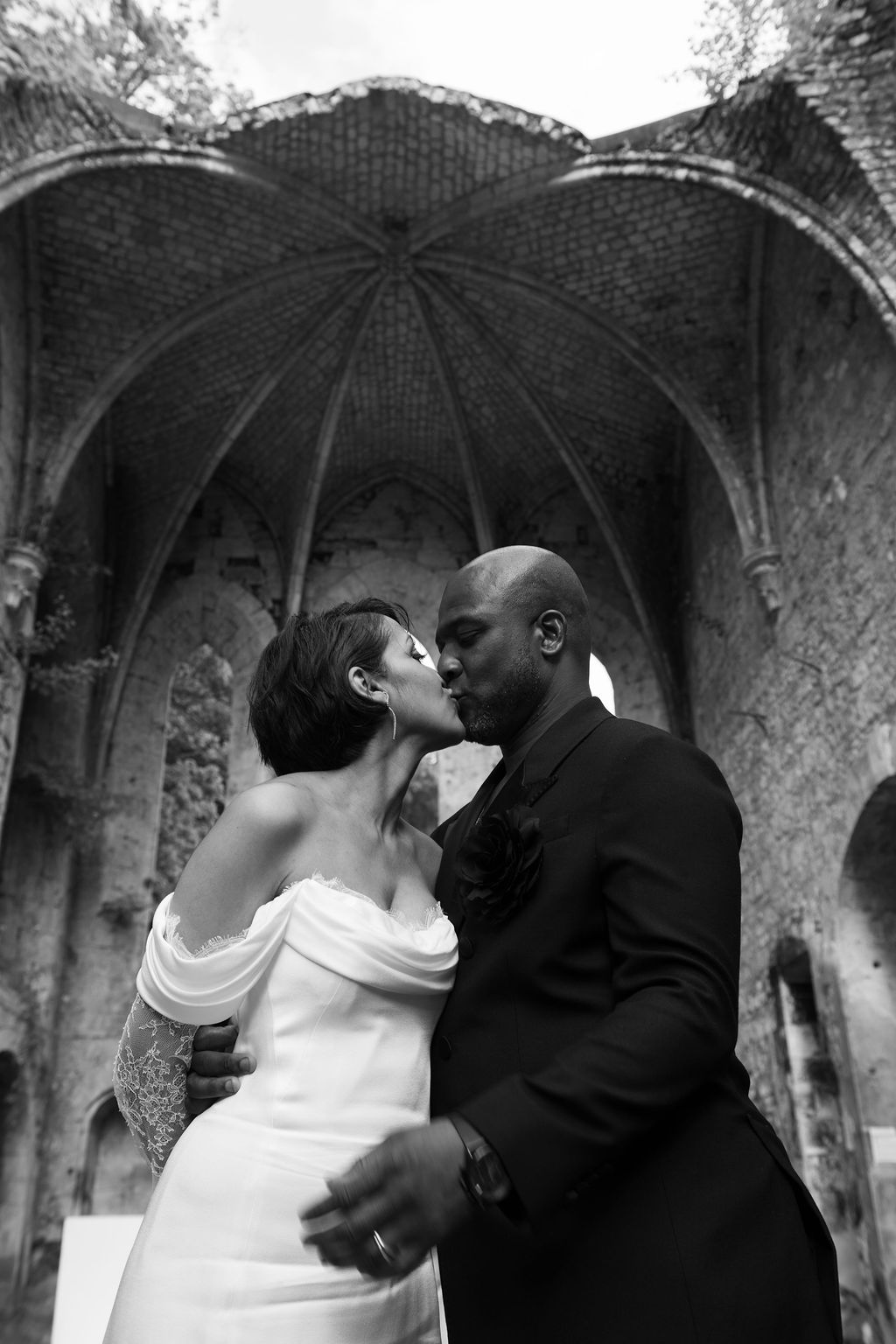 photographe-mariage-style-romantique-france_9_mrnvnn