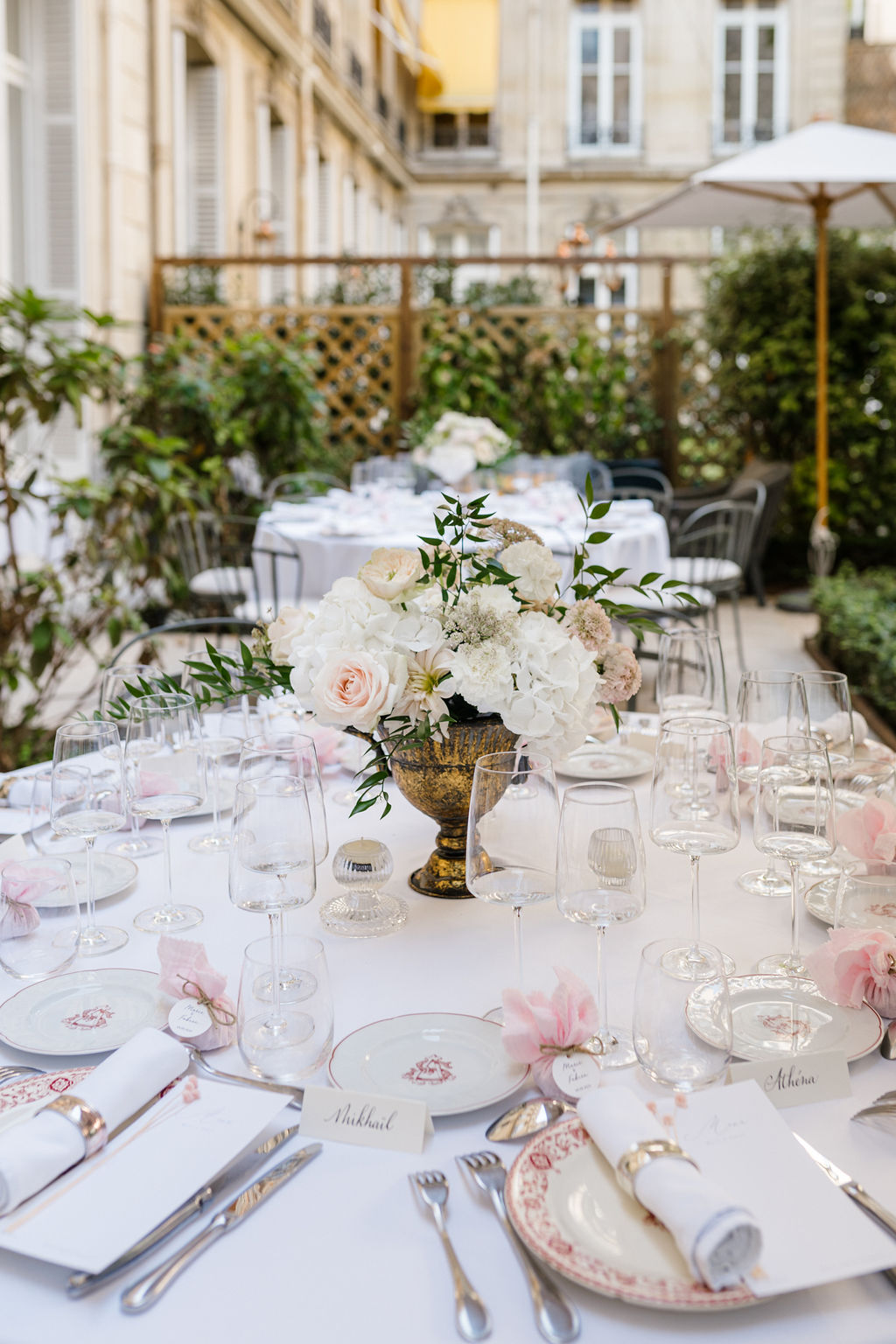photographe-mariage-quiet-luxury-paris_4_ixba95