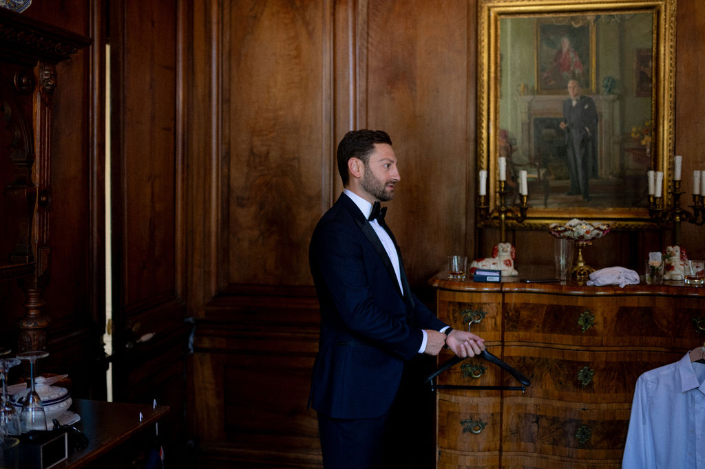 photographes-mariage-provence-boheme-baroque_3_ccigv4