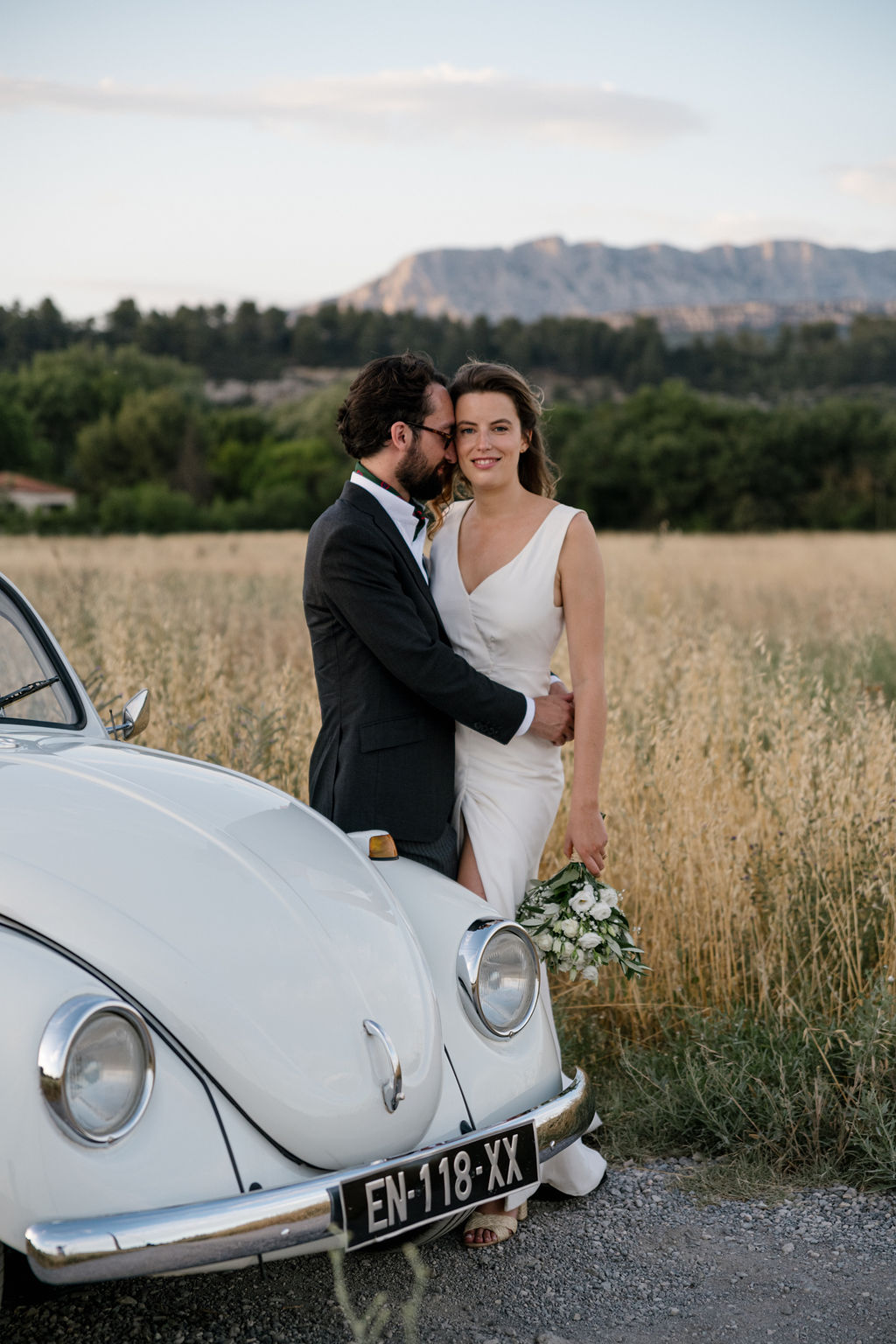 photographe-mariage-provence-boheme-chic_14_neosnw