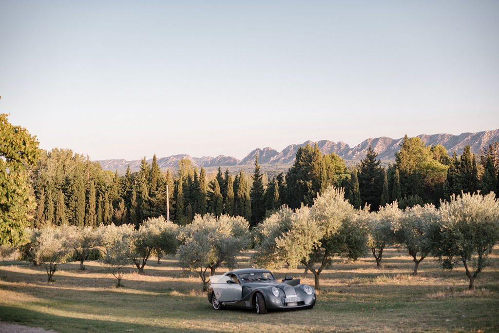 photographer-engagement-session-provence_9_y67ucf