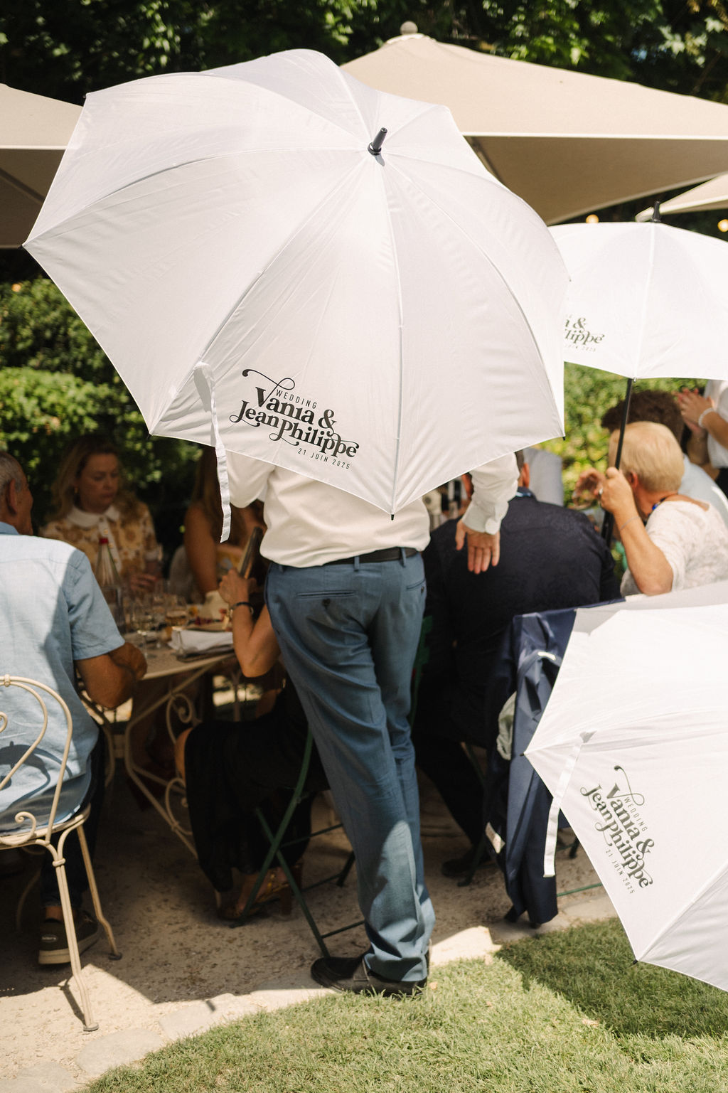 photographe-mariage-paris-montmartre_26_q0ngqm