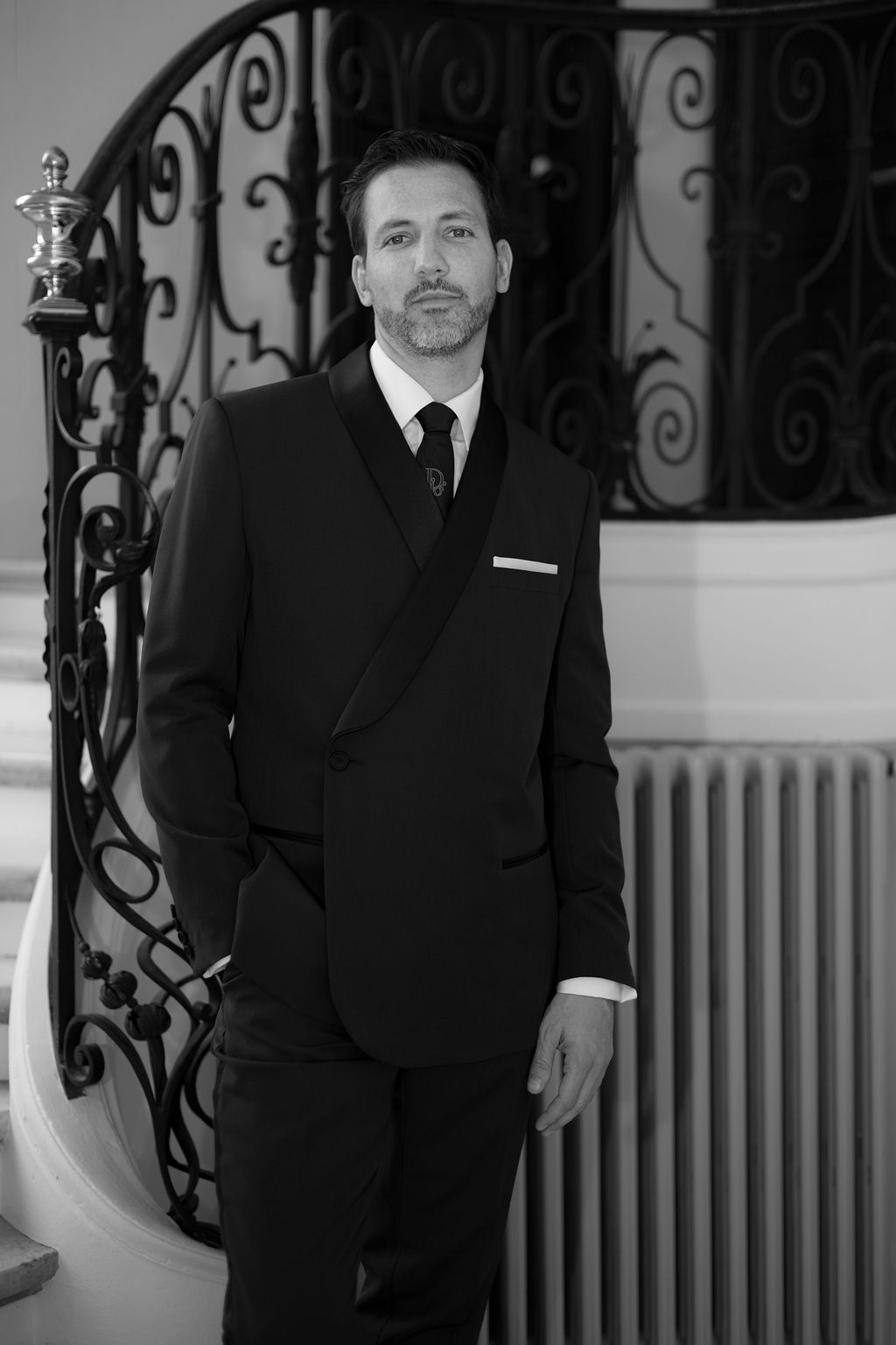 photographe-paris-mariage-luxe_26_fc2hnq
