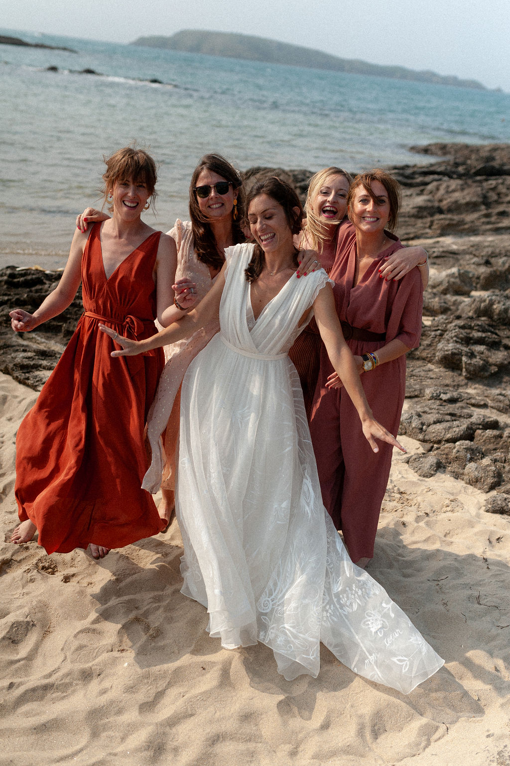 photographe-mariage-bretagne-boheme-chic_11_wec1hp