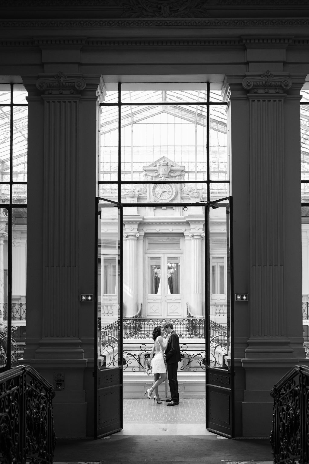 photographe-mariage-paris-montmartre_4_o2wswt