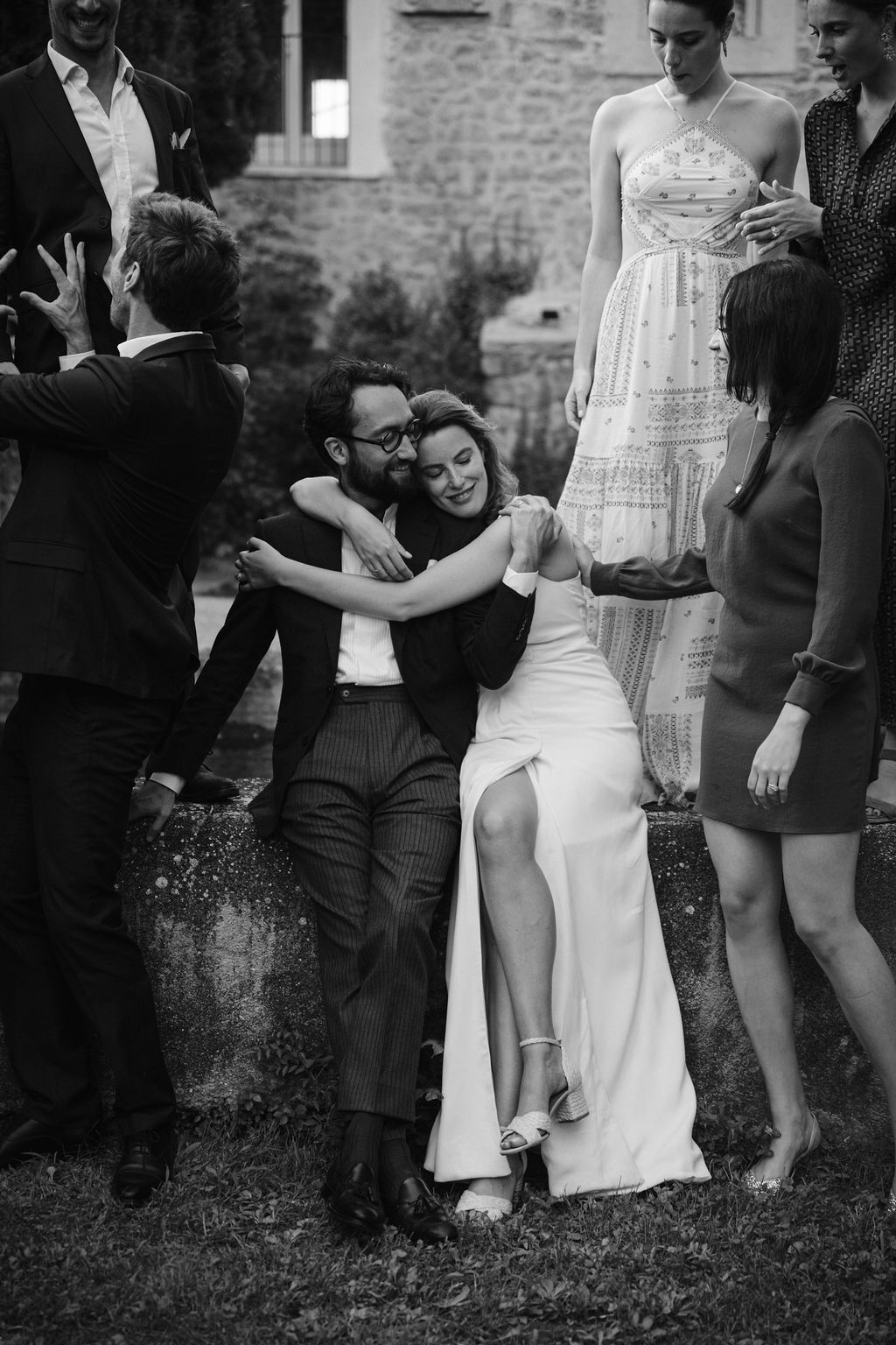 photographe-mariage-provence-boheme-chic_9_qr3x0u
