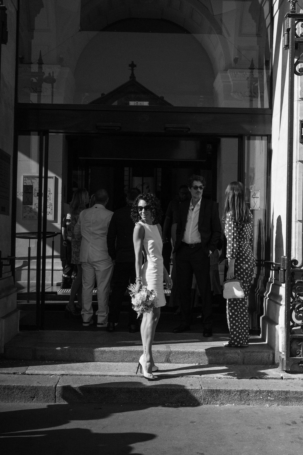 photographe-mariage-paris-montmartre_9_igr30g