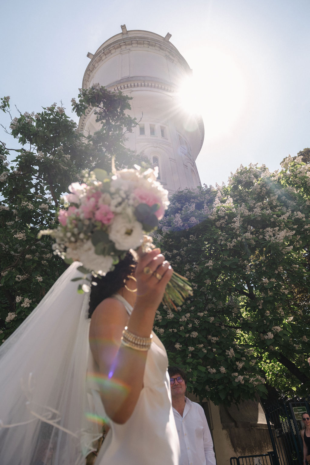 photographe-mariage-paris-montmartre_22_fkyzid