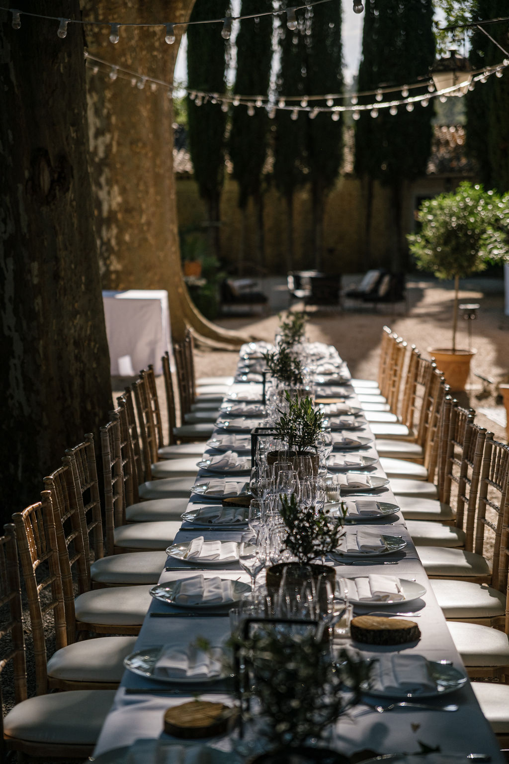 photographe-mariage-provence-boheme-chic_3_xx9gcs