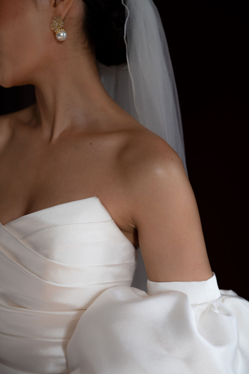 photographe-paris-mariage-luxe_27_s7qkwg