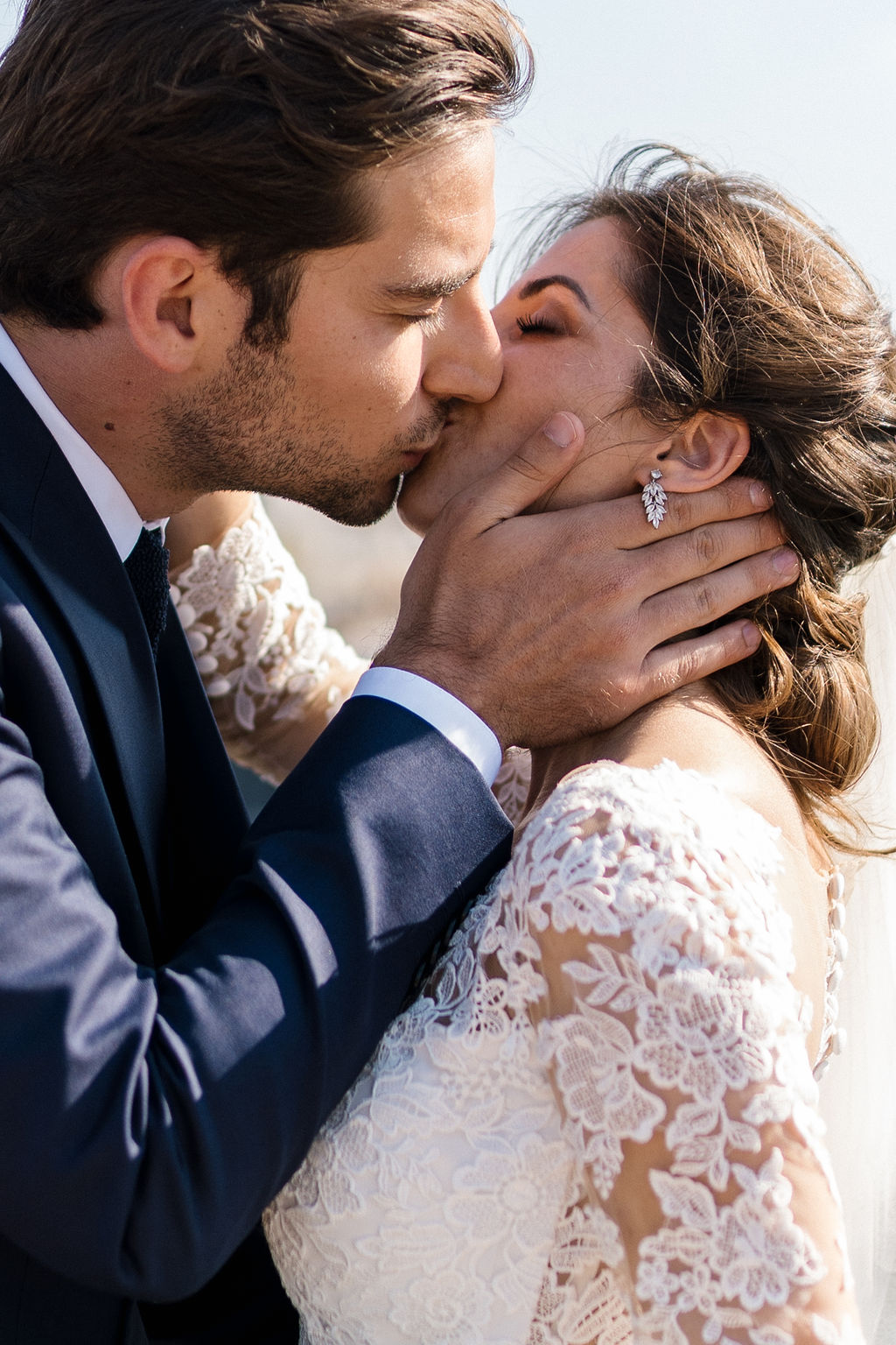 photographe-mariage-juif-region-parisienne_tg2gti