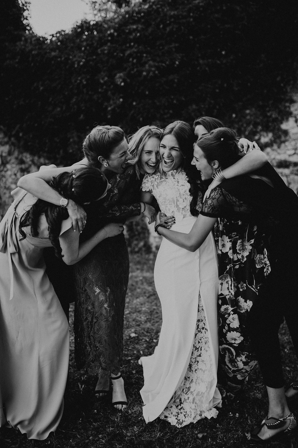 photographe-mariage-juif-region-parisienne_22_hwp31r