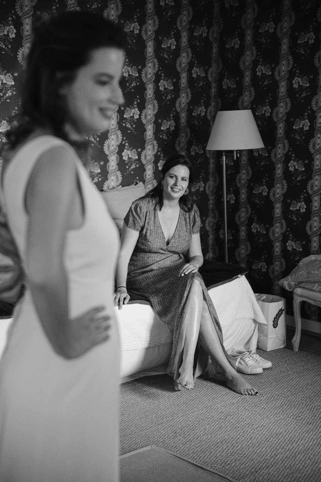 photographe-mariage-provence-boheme-chic_10_notehb