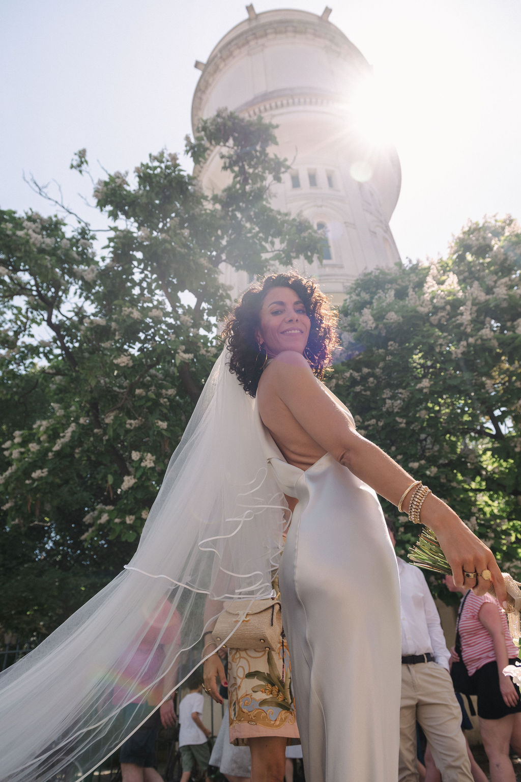 photographe-mariage-paris-montmartre_13_ijfuf6