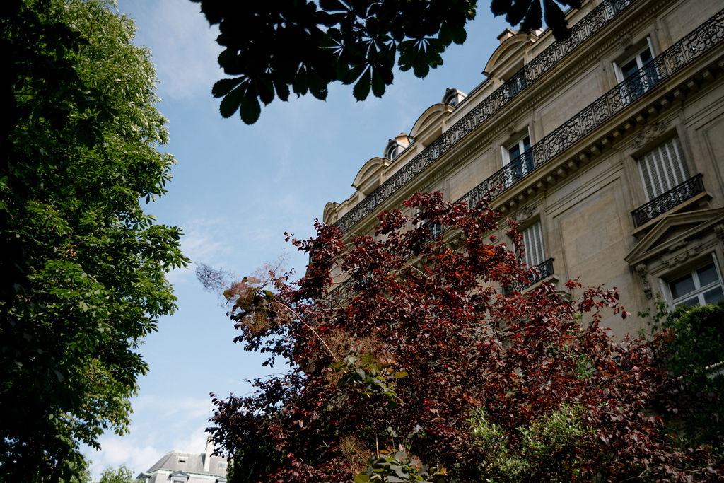 photographe-mariage-paris-16e_dxdhkx