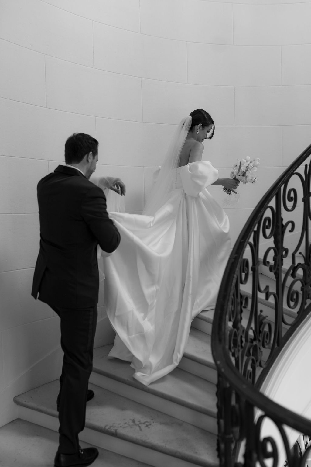 photographe-paris-mariage-luxe_15_rlnqcv