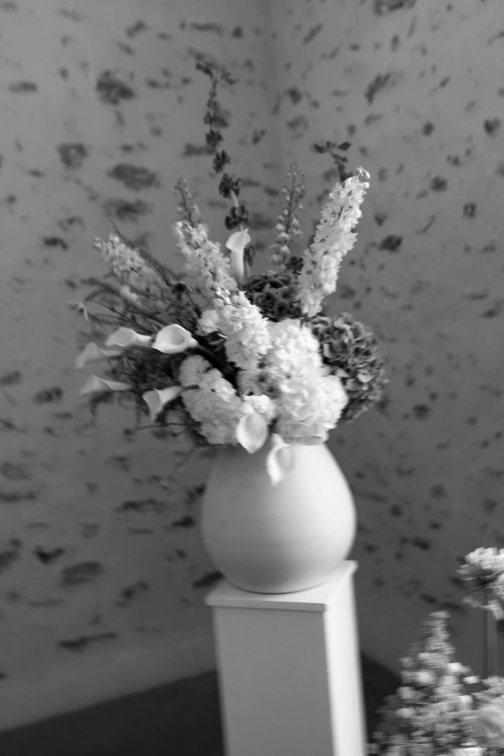 photographe-paris-mariage-luxe_22_rzedbm