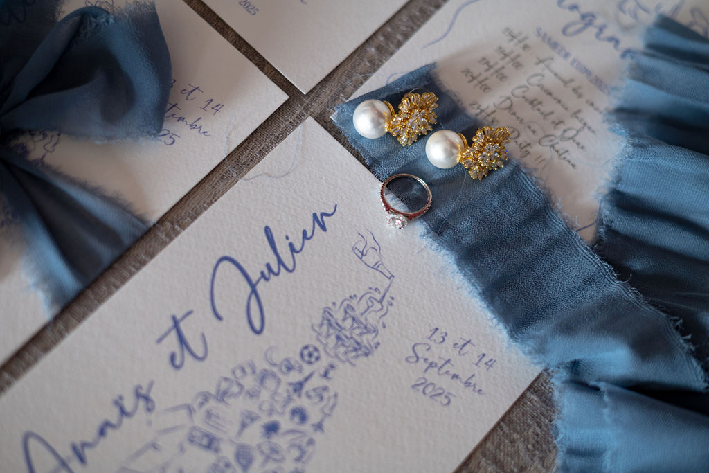 photographe-paris-mariage-luxe_23_qziork