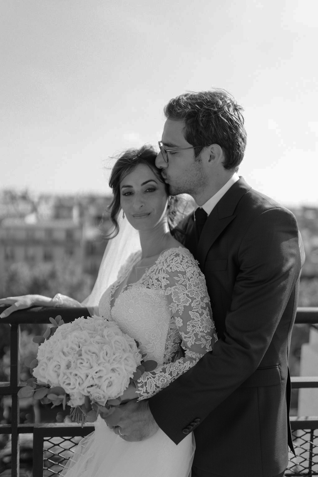 photographe-mariage-juif-region-parisienne_3_wydhft
