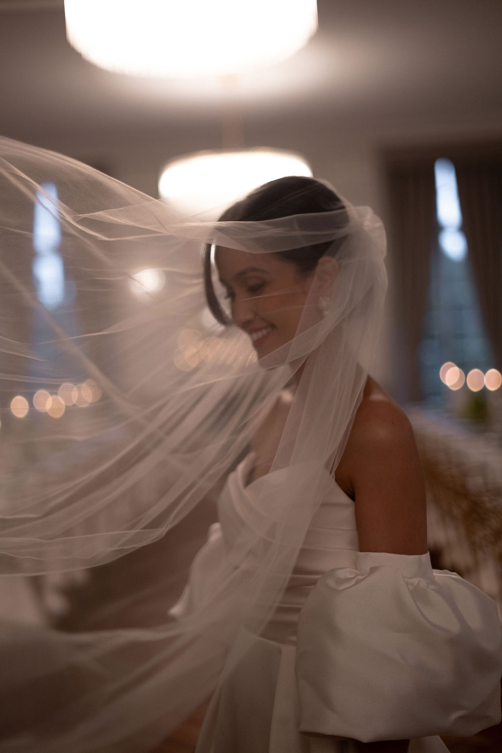 photographe-paris-mariage-luxe_14_gu7qzw