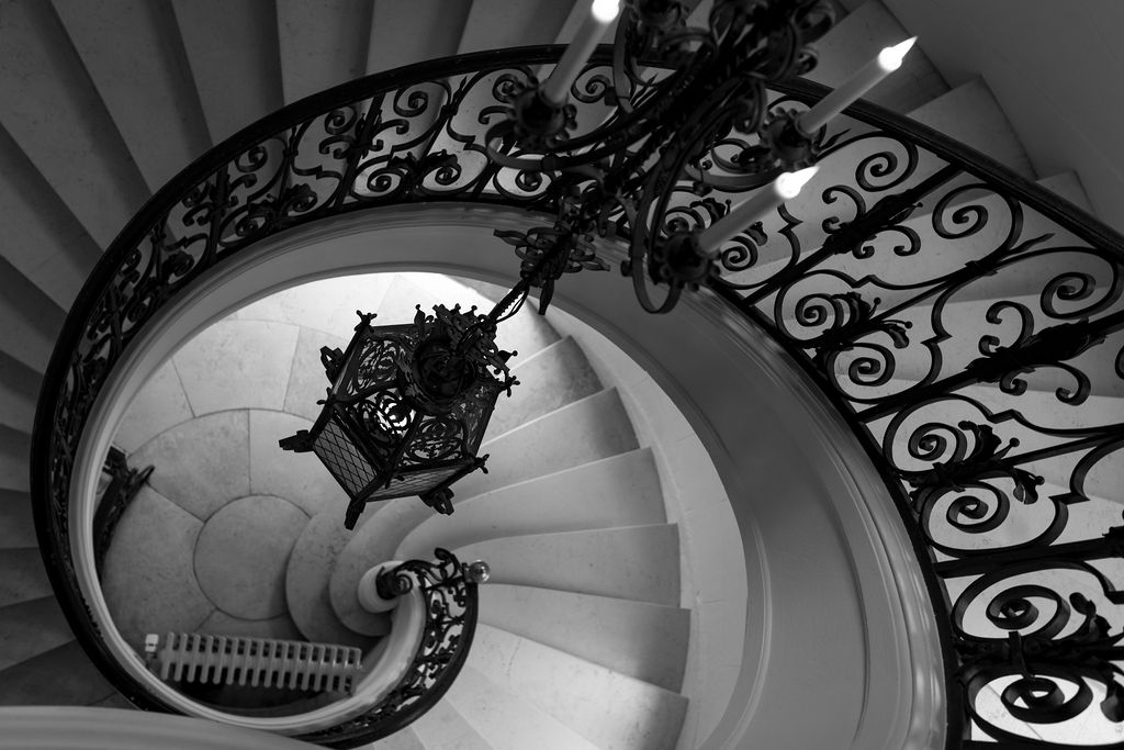 photographe-paris-mariage-luxe_4_ilq8g1