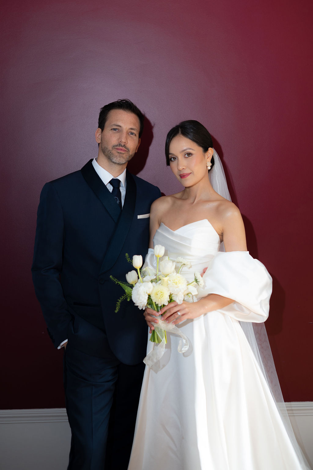 photographe-paris-mariage-luxe_21_ld2kxc