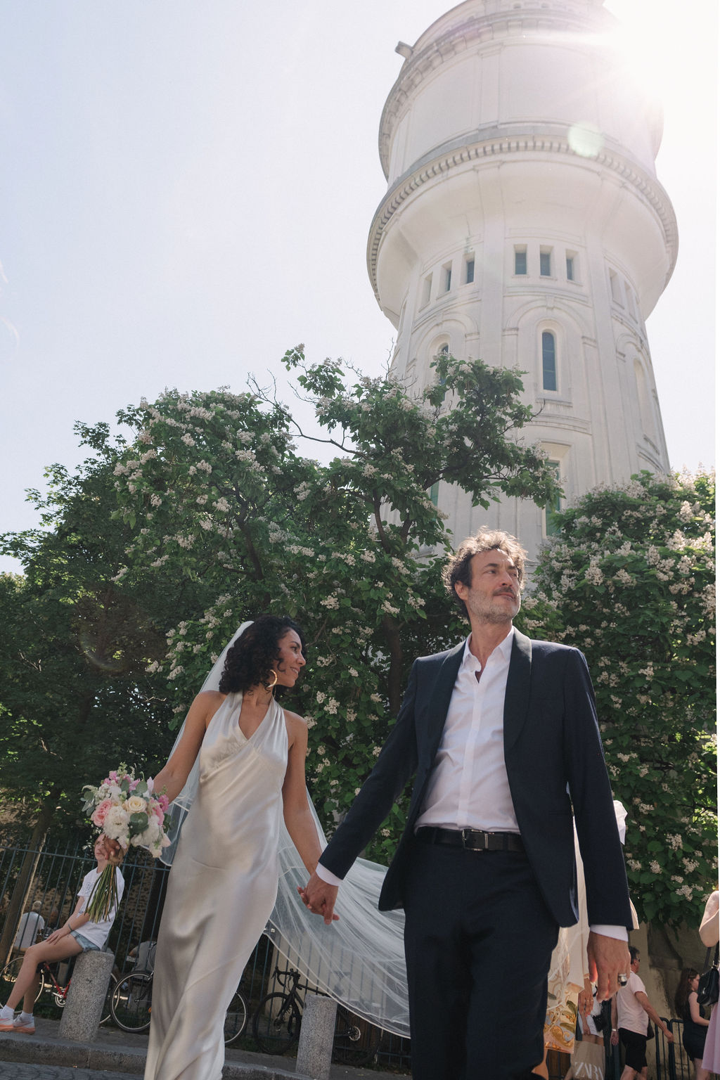 photographe-mariage-paris-montmartre_20_u75vlt