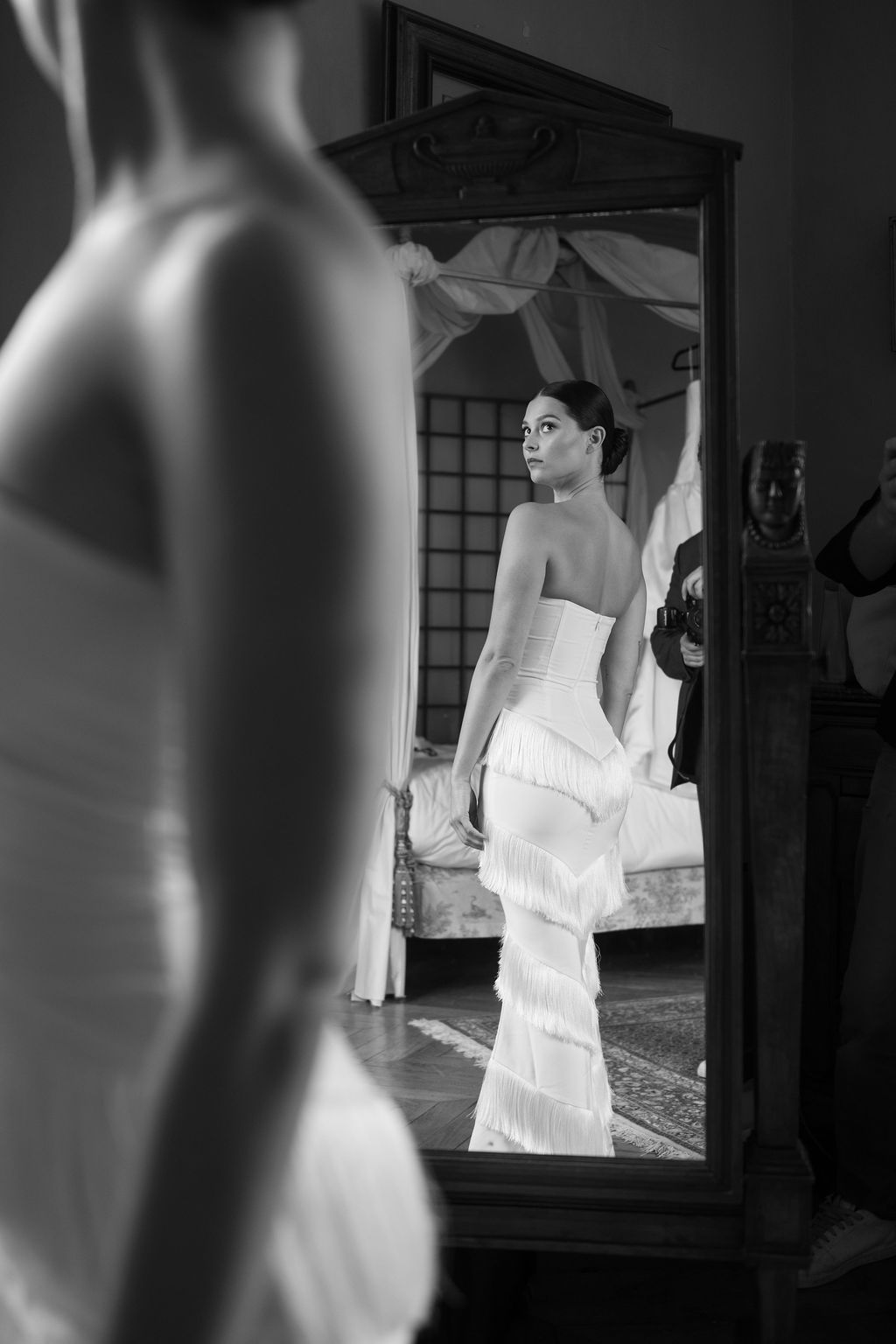 photographe-paris-mariage-juif_4_tghyfc