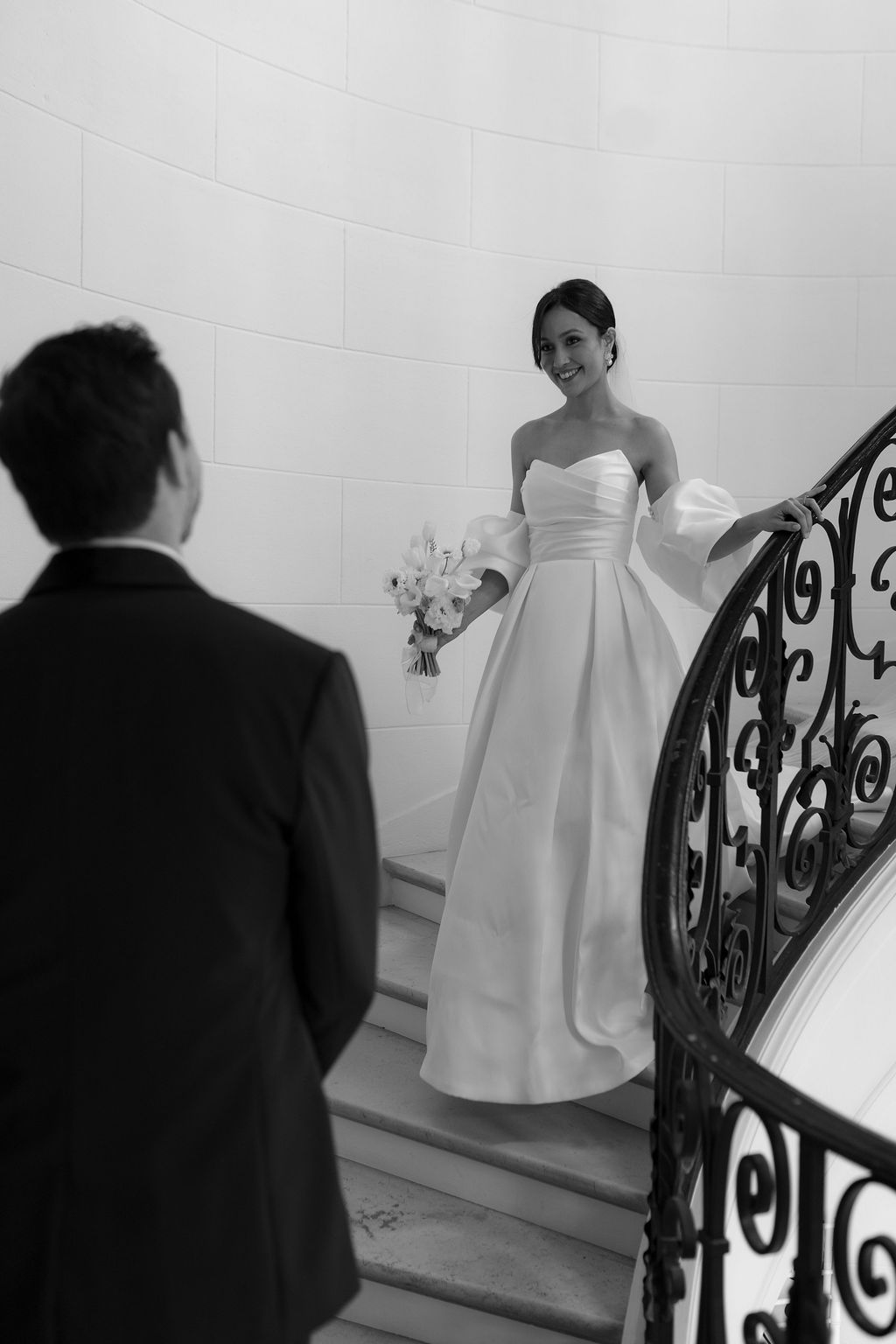 photographe-paris-mariage-luxe_8_t66dei