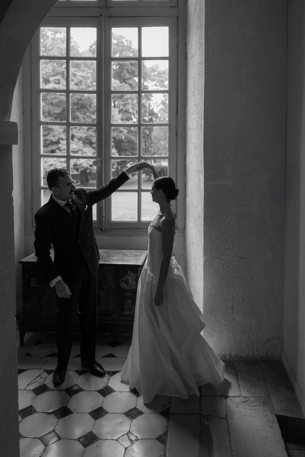 photographe-paris-mariage-juif_12_u9ujzl