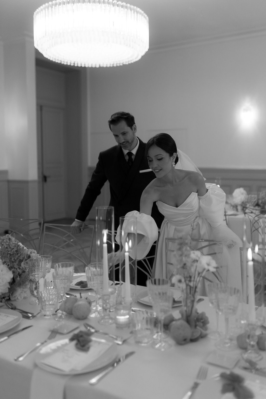 photographe-paris-mariage-luxe_6_cbqmnb