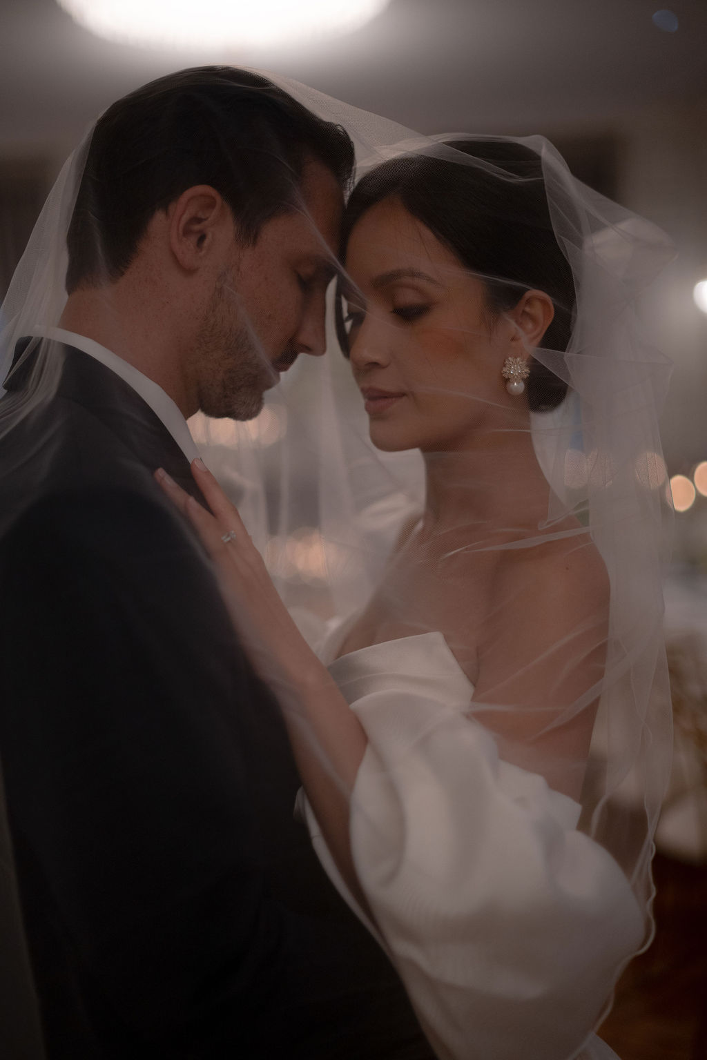 photographe-paris-mariage-luxe_9_m4mjct
