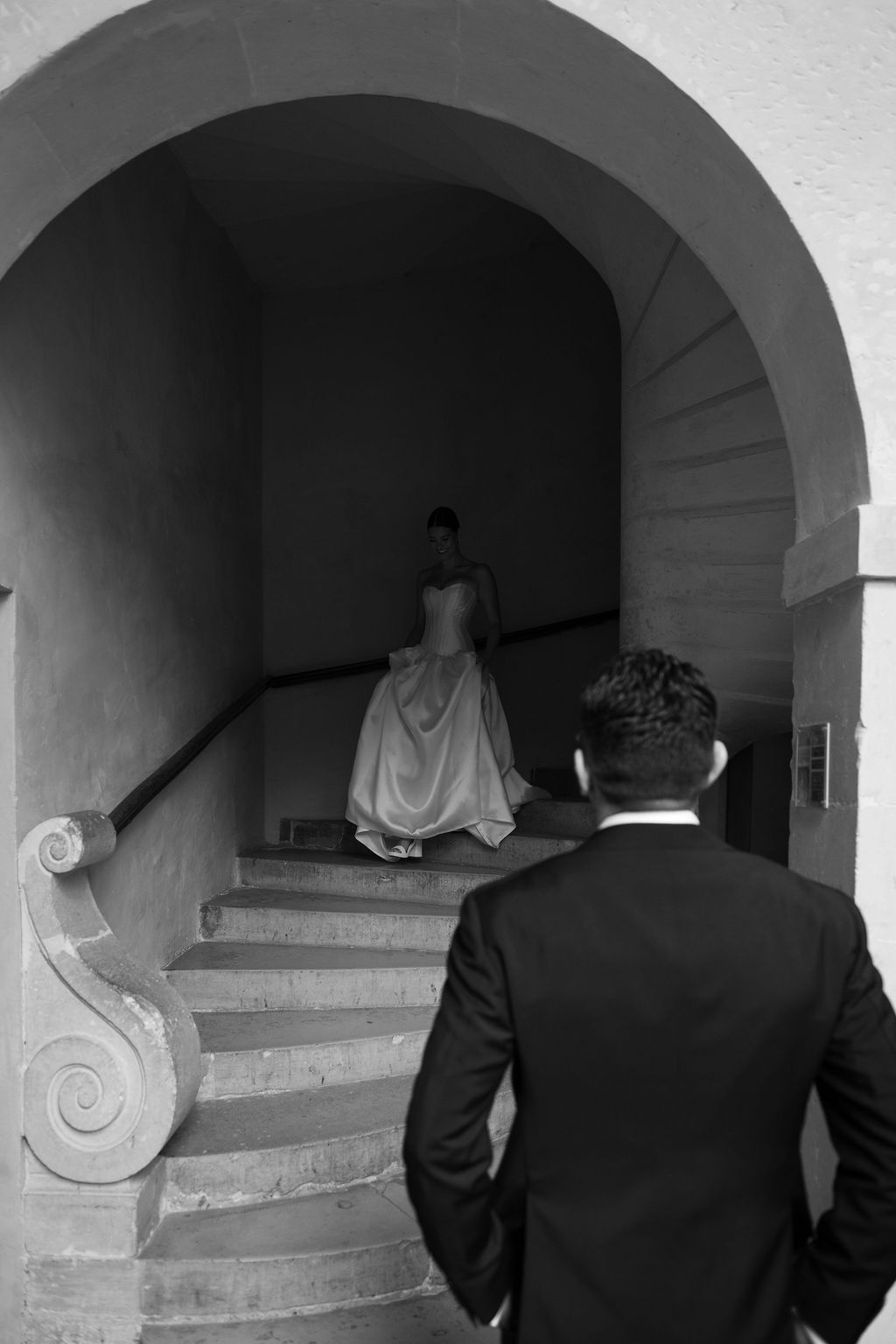 photographe-paris-mariage-juif_16_j9rofp